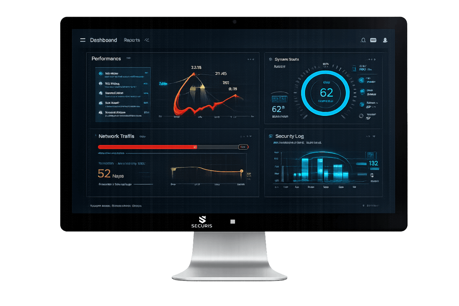 Video Intercom Systems