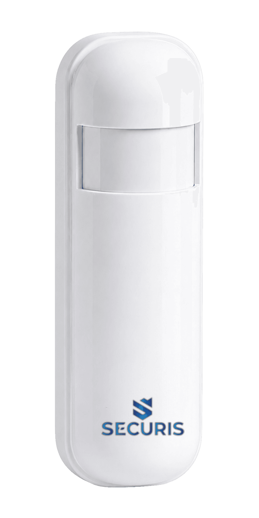 Human (Motion) Sensor