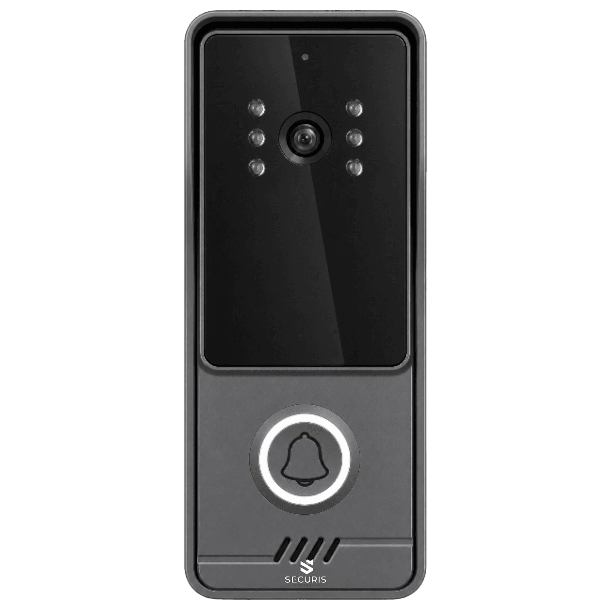 Video Door Phones