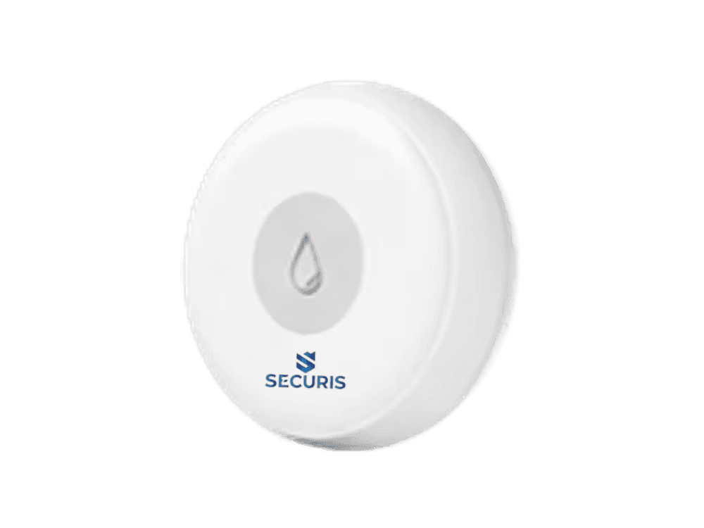 Water Leak Sensor
