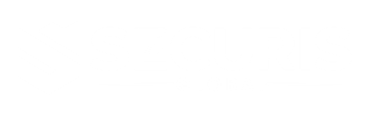 Securis Global
