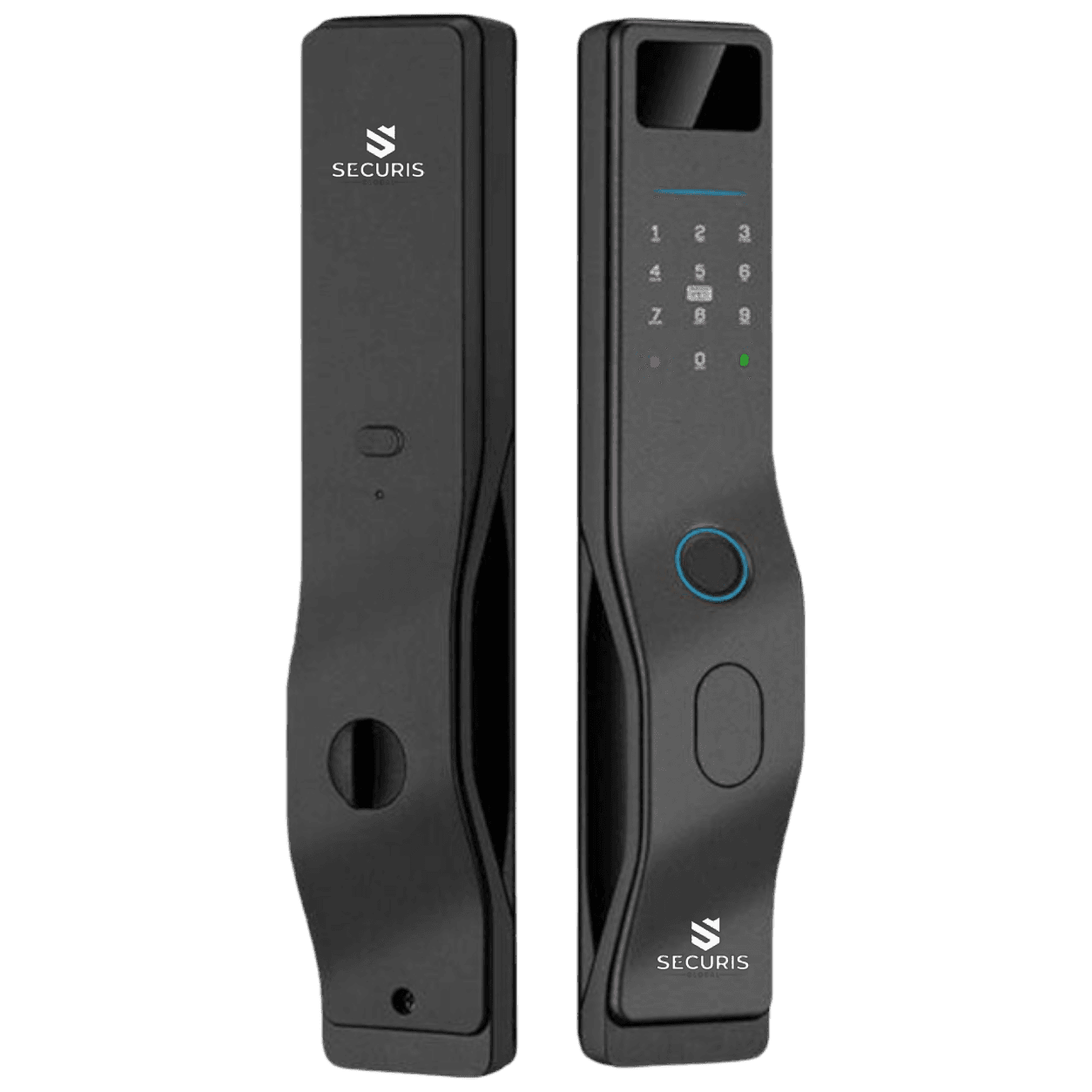 Securis ELITE SL-300