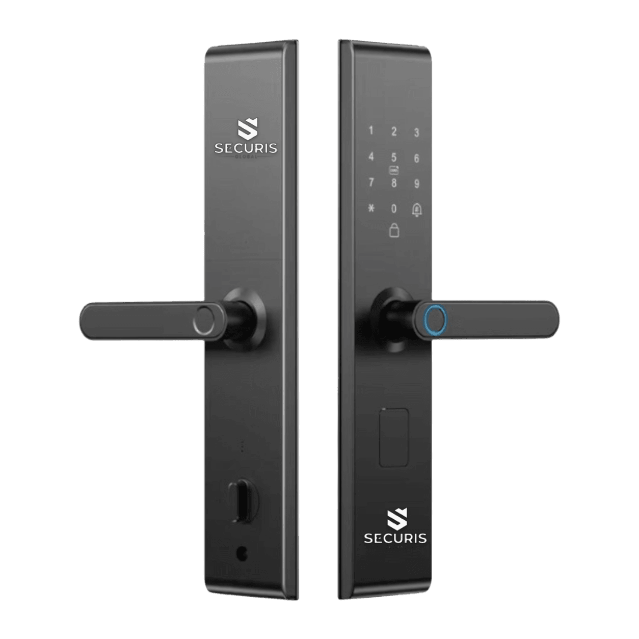 Securis NEO BL-Z1