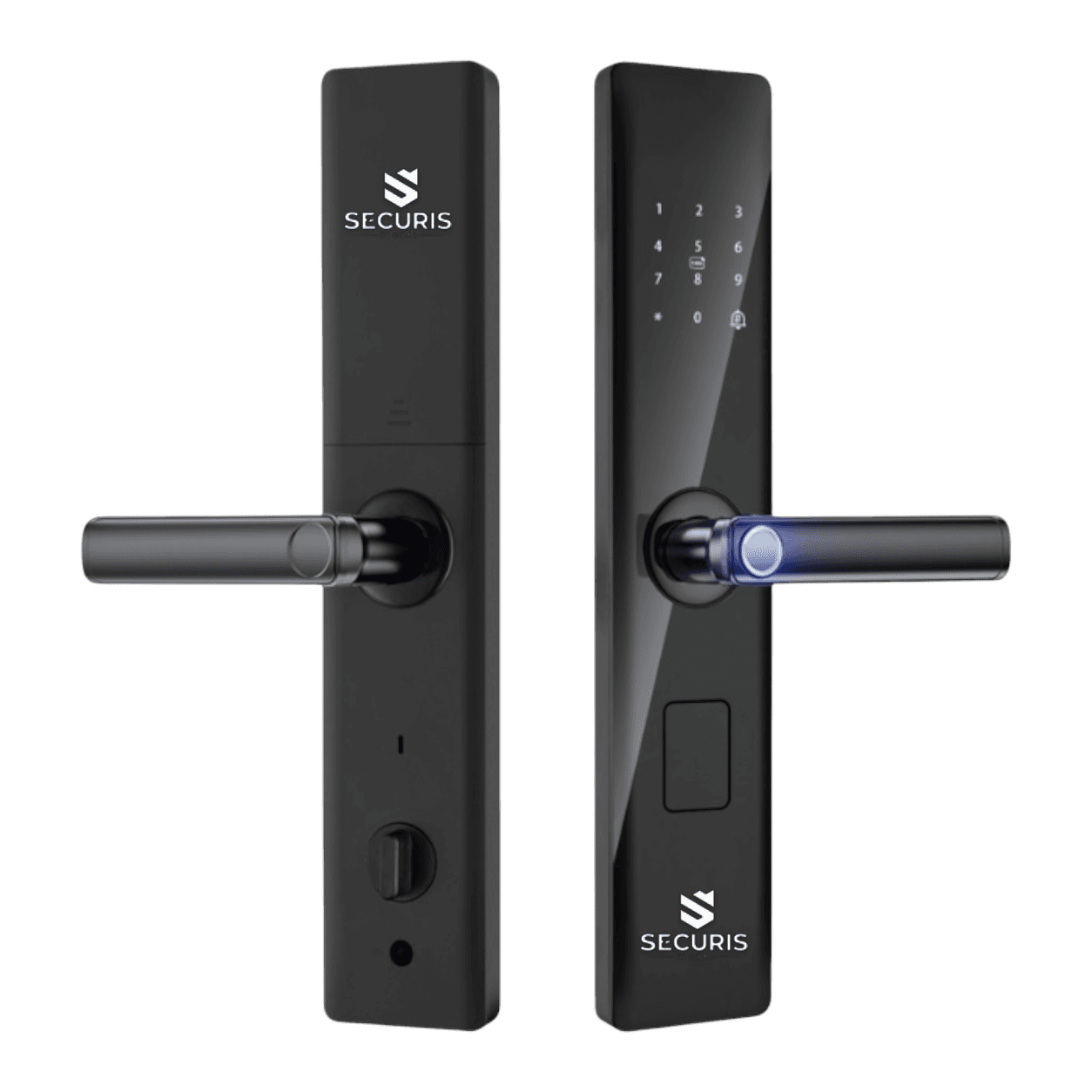 Securis NEO BL-Z2
