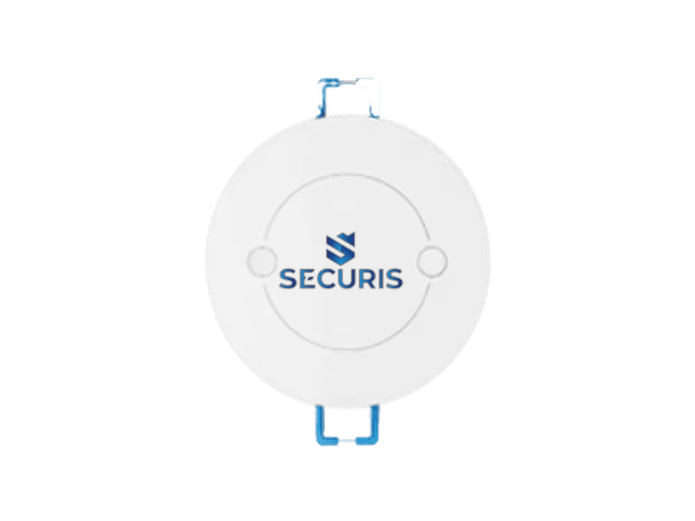 Human Presence Sensor